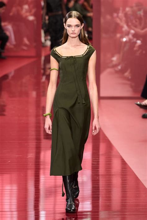 gucci women collection